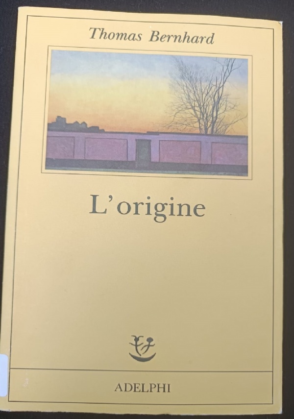 NECRONOMICON Il libro segreto di H.P. Lovecraft di 