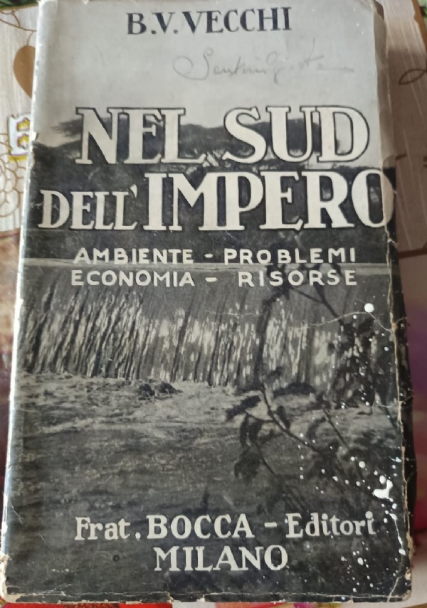 CONTATTISMI DI MASSA di 