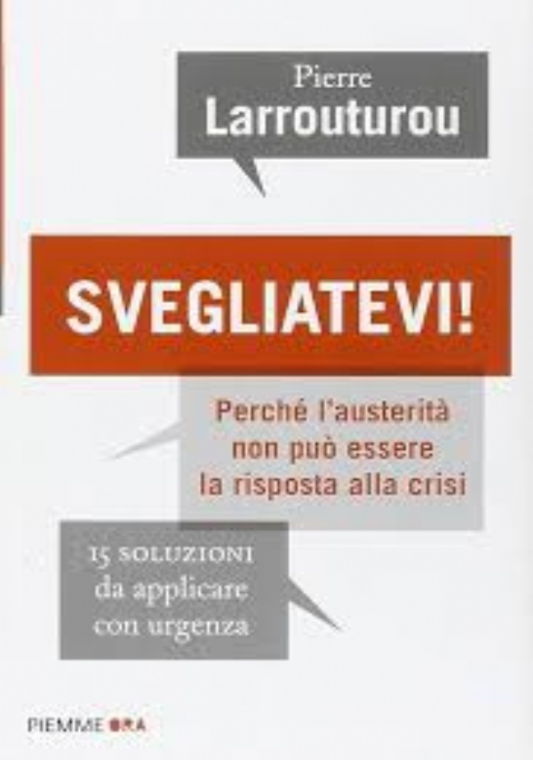 RISPOSTA di 