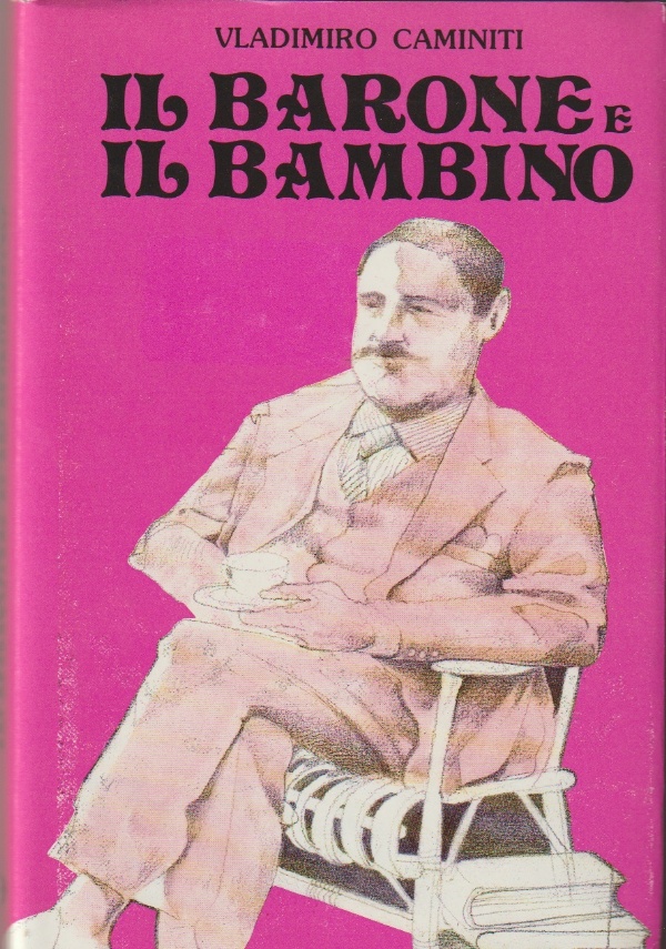DIZIONARIO ITALIANO LATINO di 