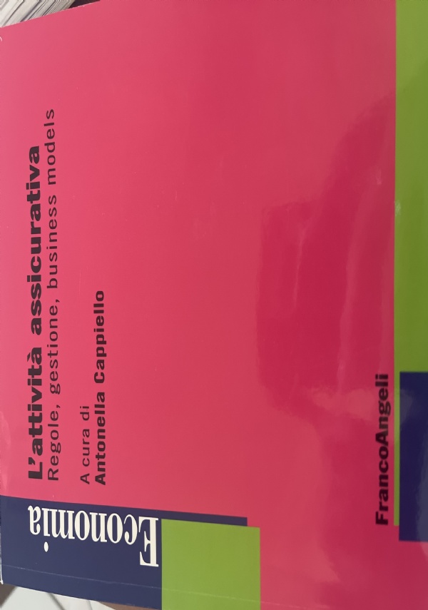 Diritto privato linee essenziali di 