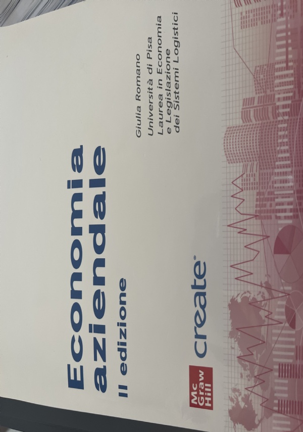 Organizzazione aziendale di 