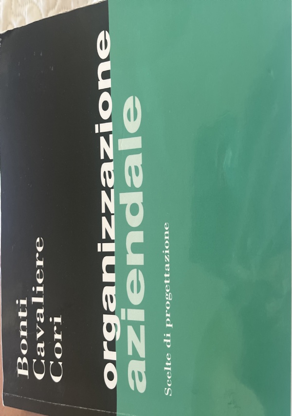  di 