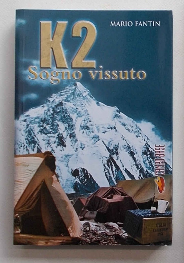 Piccole Dolomiti - Pasubio di 