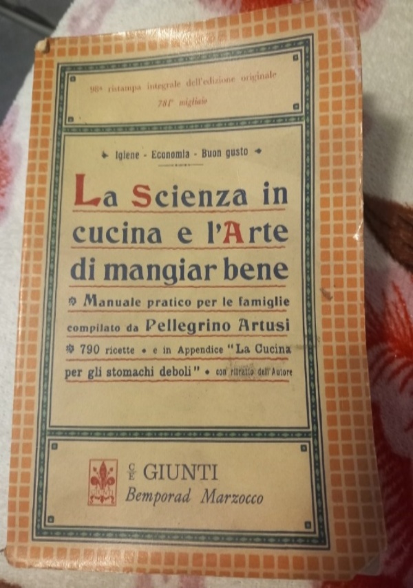 Dalla parte delle divise di 
