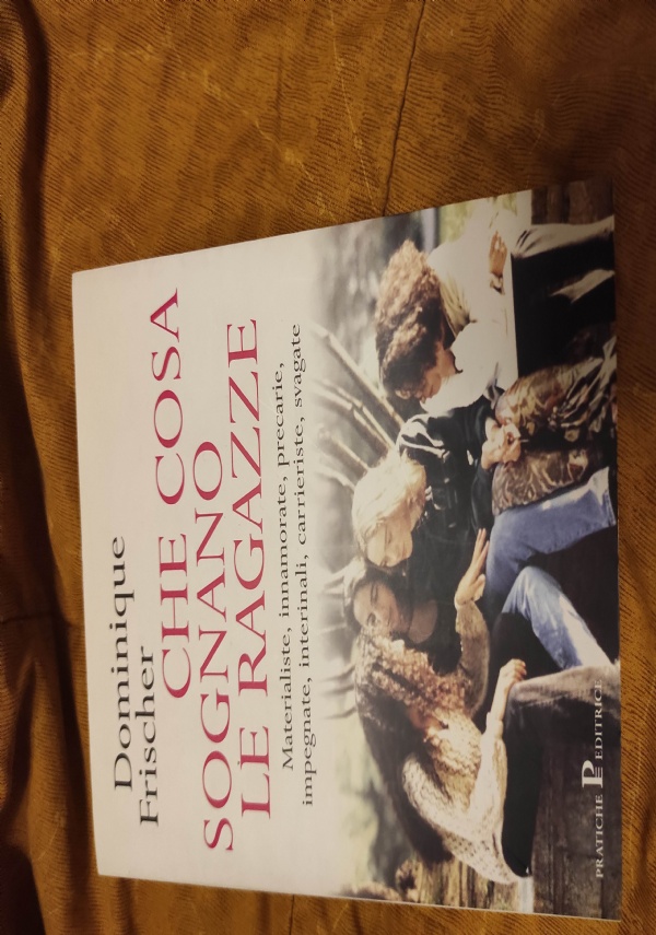 riti e miti della seduzione di 