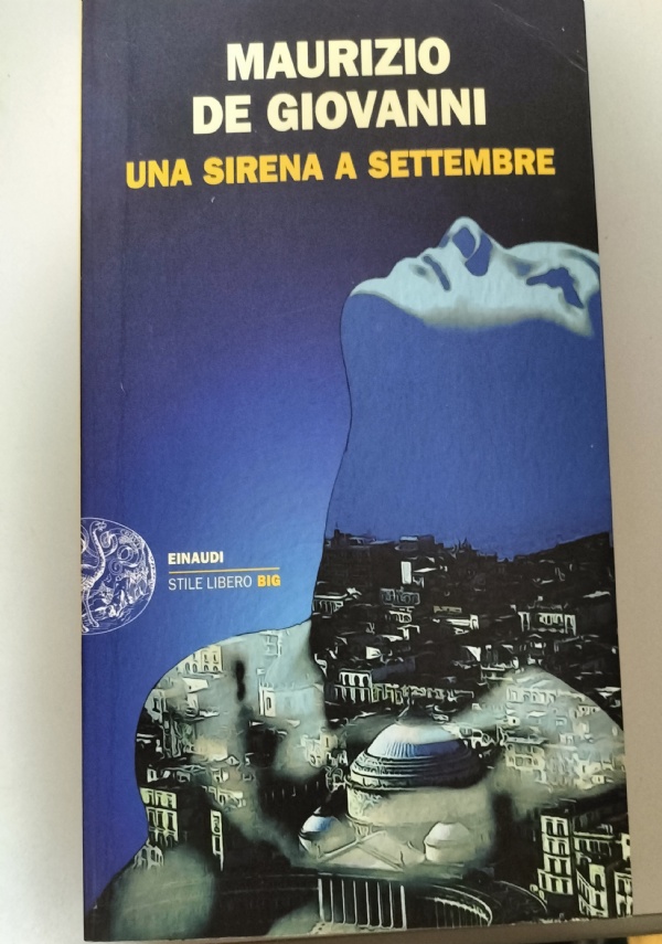 Il romanzo di Alida Valli di 