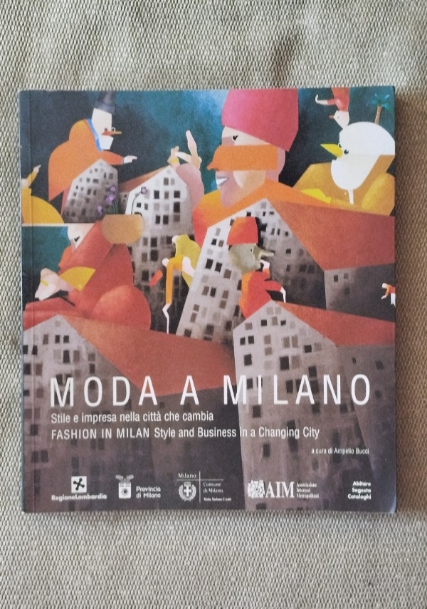 L�abbazia di Spineto. Storia,  architettura e territorio, restauro. La vita mille anni dopo di 