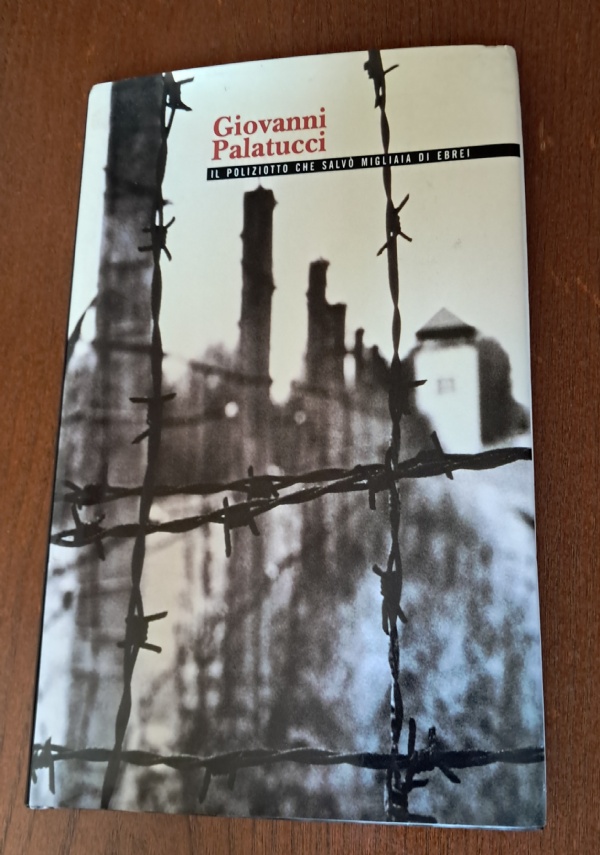 La Roccia Parlante di 