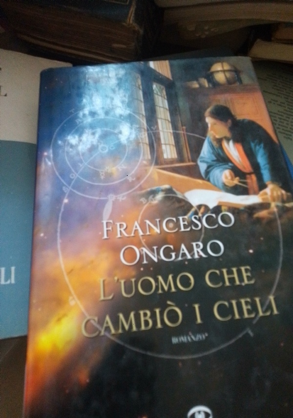 Il codice da vinci sceneggiatura illustrata di 