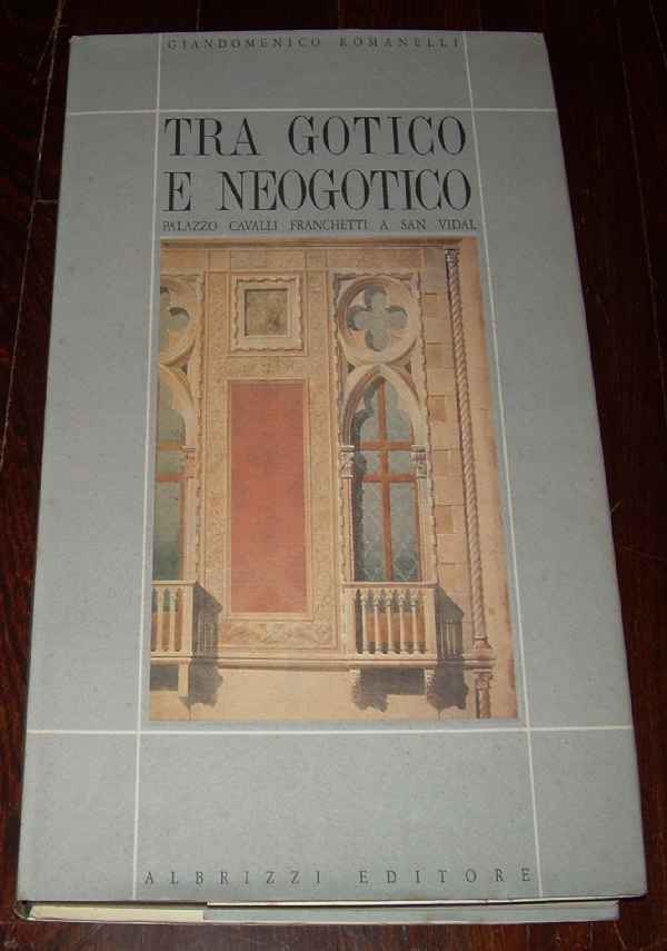 EVOLUZIONE SPONTANEA di 