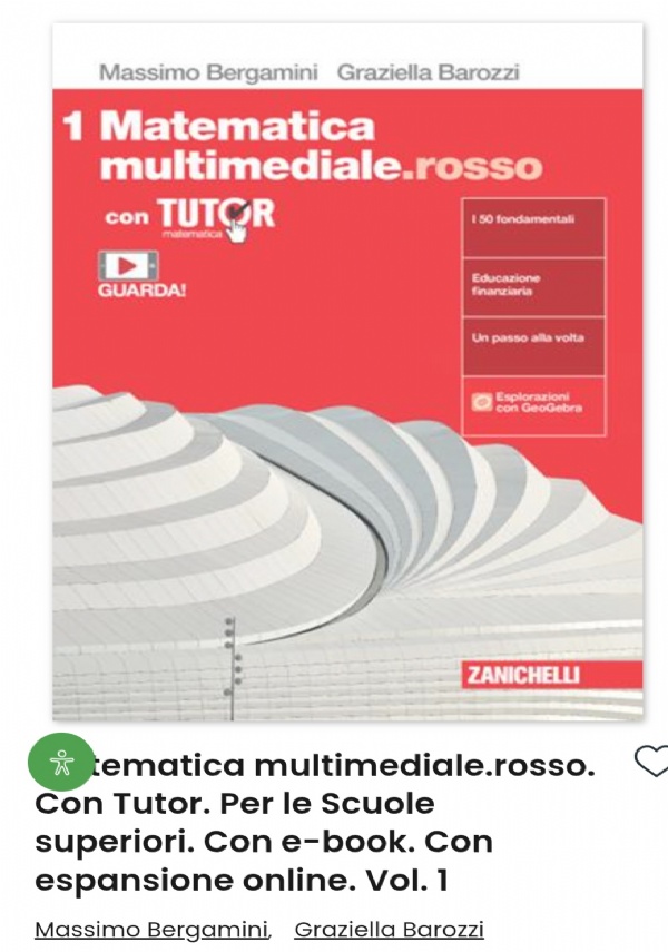 Vivere la letteratura plus di 