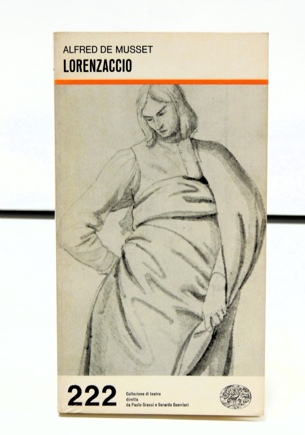 Sciascia - L&rsquo;onorevole di 