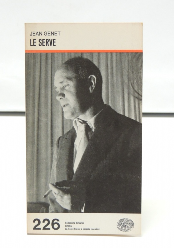 Gombrowicz - Operetta di 