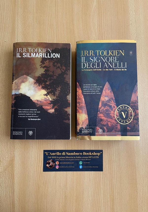 Harry Potter e il prigioniero di Azkaban prima edizione motto latino 2008 vecchia traduzione di 