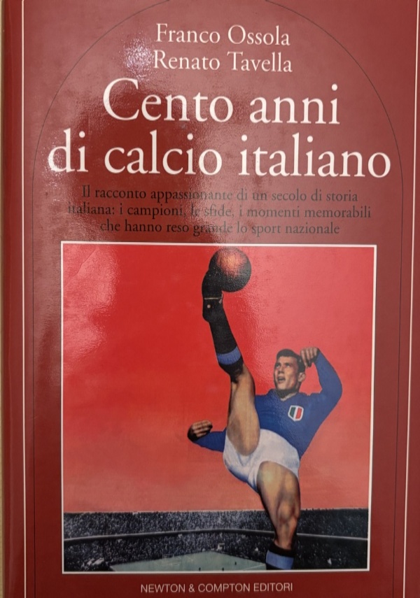 FRONTINO. STORIA DI UN MICROCOSMO di 