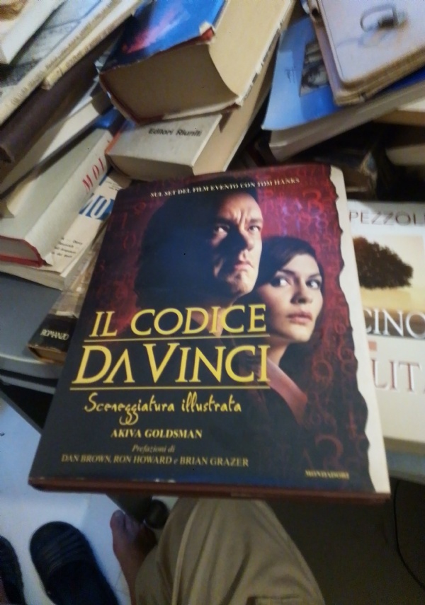 Il grande gioco di 