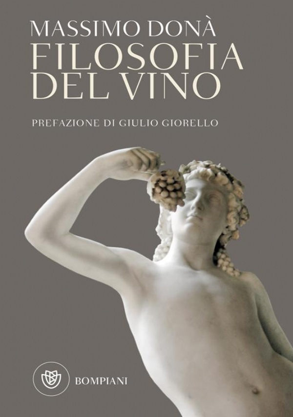 Vivere a Napoli (Cartastraccia) di 