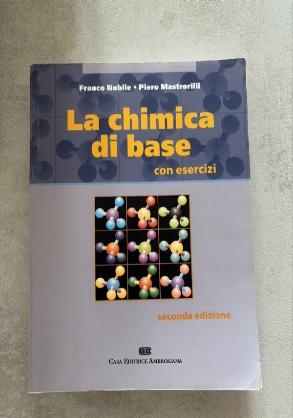 Fisica Biomedica di 