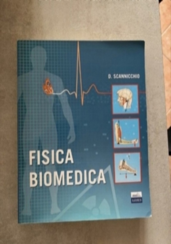 Elementi di tossicologia di 