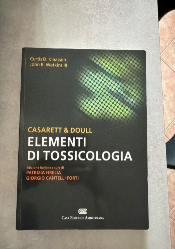 ECONOMIA DELL�IMPRESA E DELL�AZIENDA AGRARIA di 