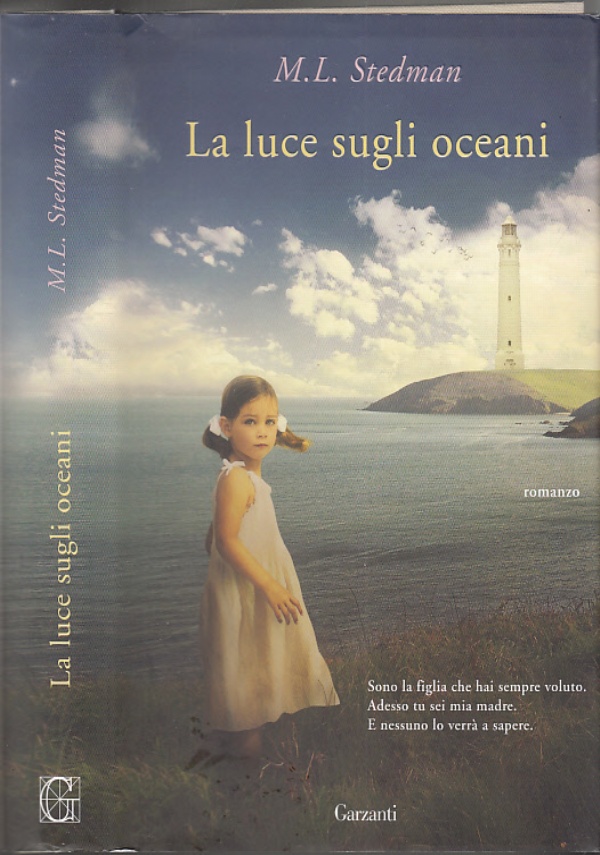 Finch� le stelle saranno in cielo di 
