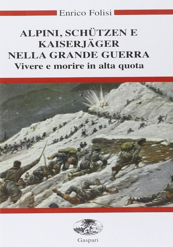  di 