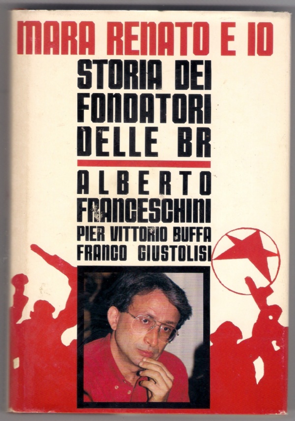 Mai con i quadri di 