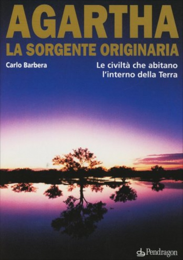 Un nuovo mondo di 