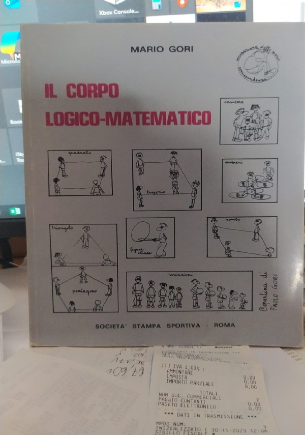 Le confessioni del cuore di 