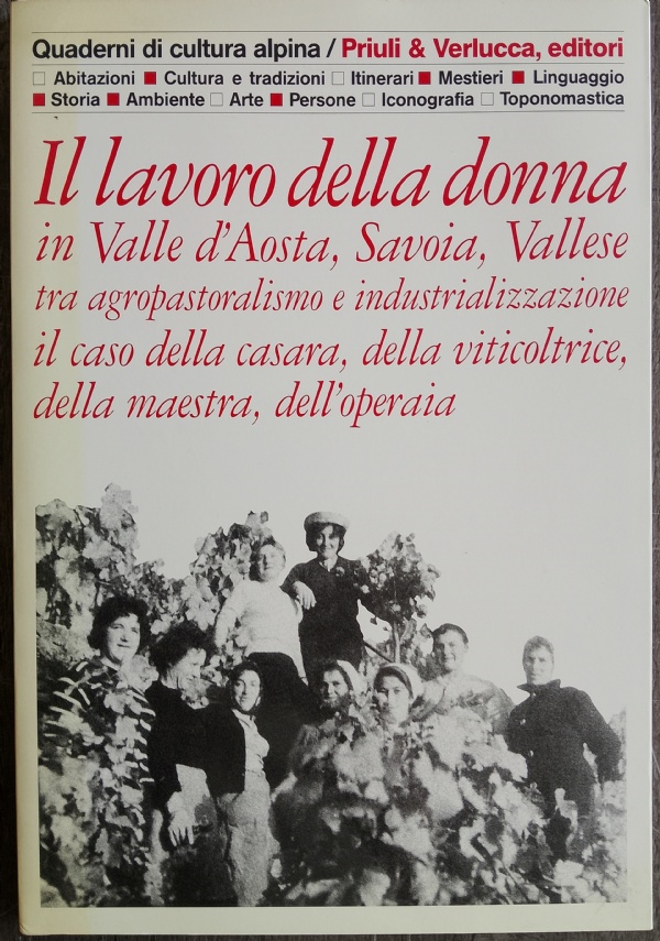 Storia delle Religioni - Cristianesimo di 