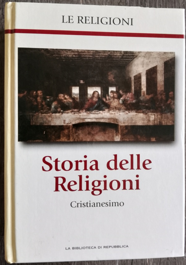 Mi merito il meglio. Fai pace con te stesso e scegli di essere felice di 