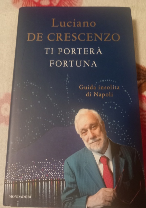 Mike bongiorno di 
