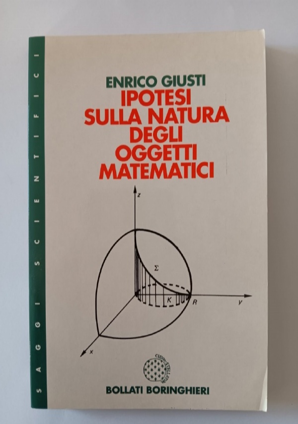 IL ROCK IN MI - Metodo per basso elettrico di 