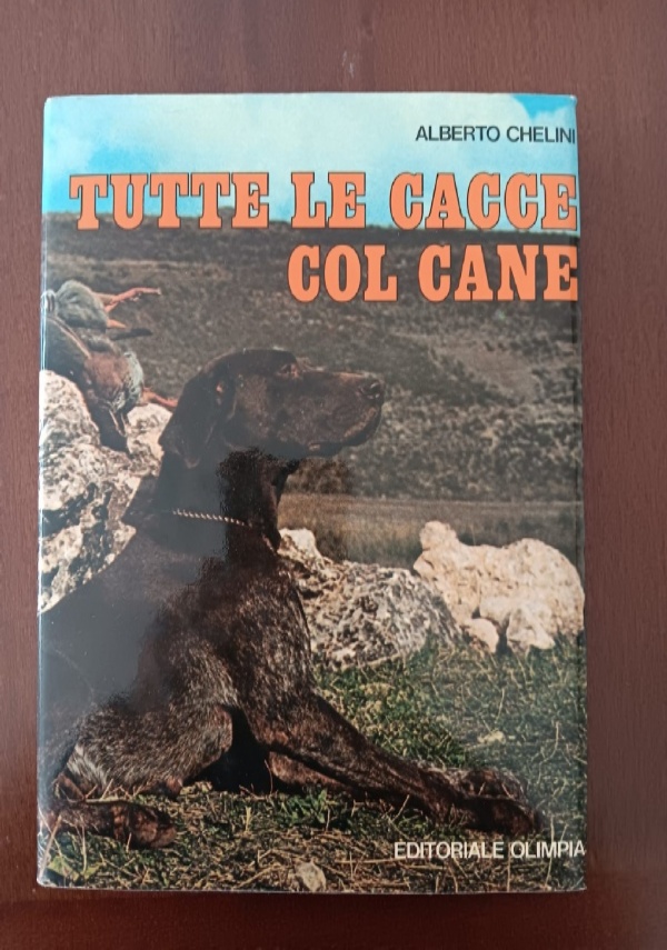 LA STORIA D�ITALIA DI INDRO MONTANELLI - OPERA COMPLETA IN 10 VHS di 