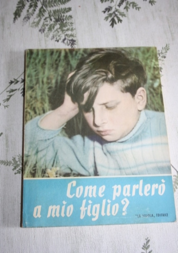 l diavolo nella bottiglia e altre storie di 