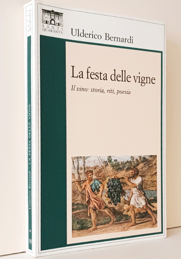 Immagina di baciare Pete Prediche e acqua minerale di 