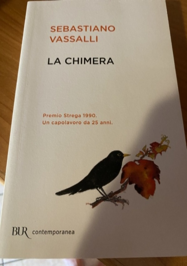 La verit� sul caso Harry Quebert di 
