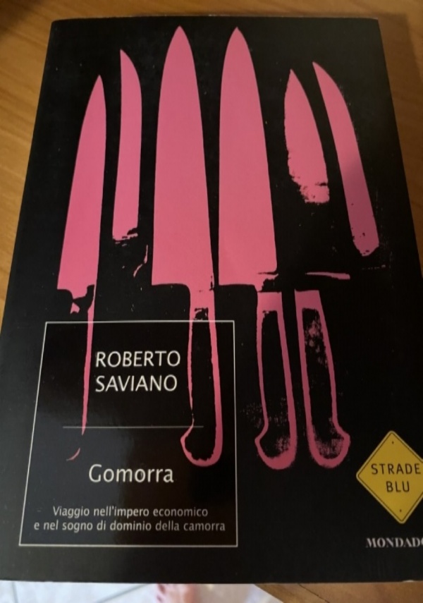 Quando il corpo ti dice di amarti di 