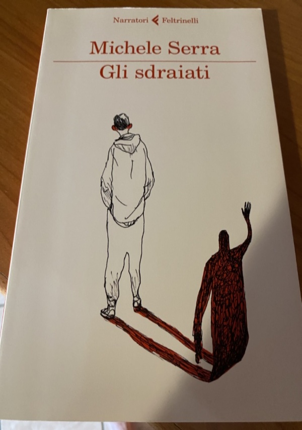 Omero, Iliade di 