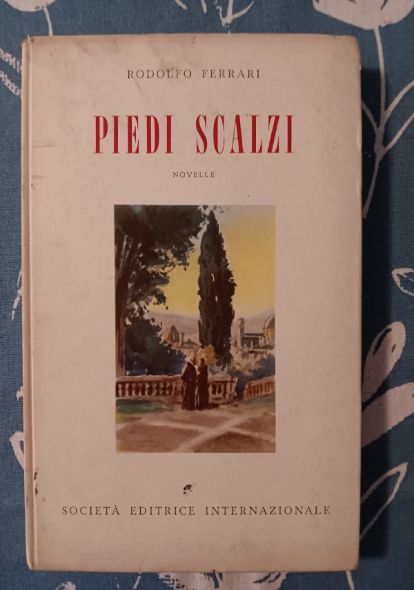 LETTERA PRISTEM - N. 6 SETTEMBRE 1992 di 