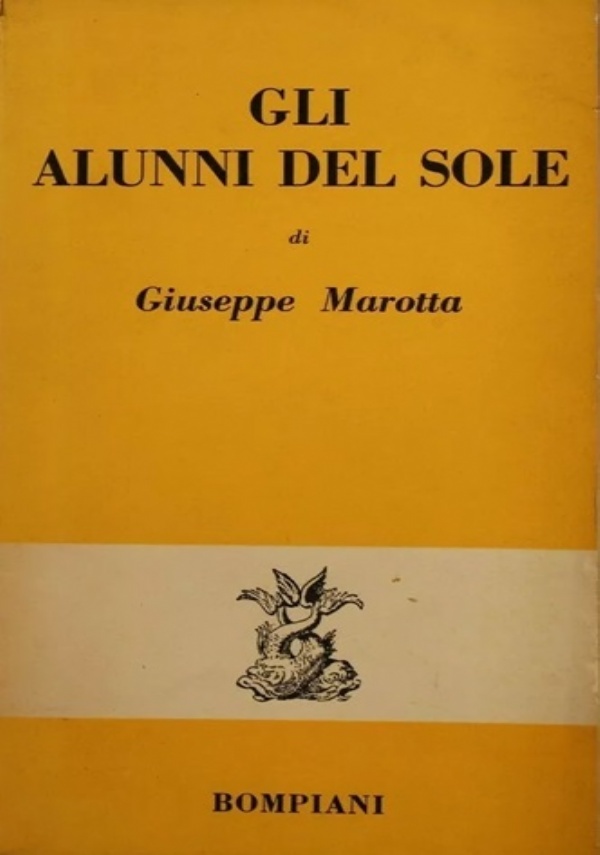 La pi� bella storia La storia sacra narrata ai fanciulli	 di 