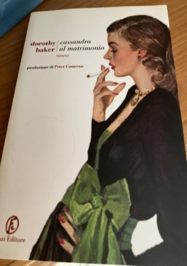 Il settimo Conte di Lucan di 