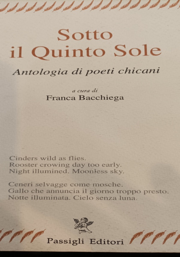 Il meglio dei racconti di Agatha Christie di 