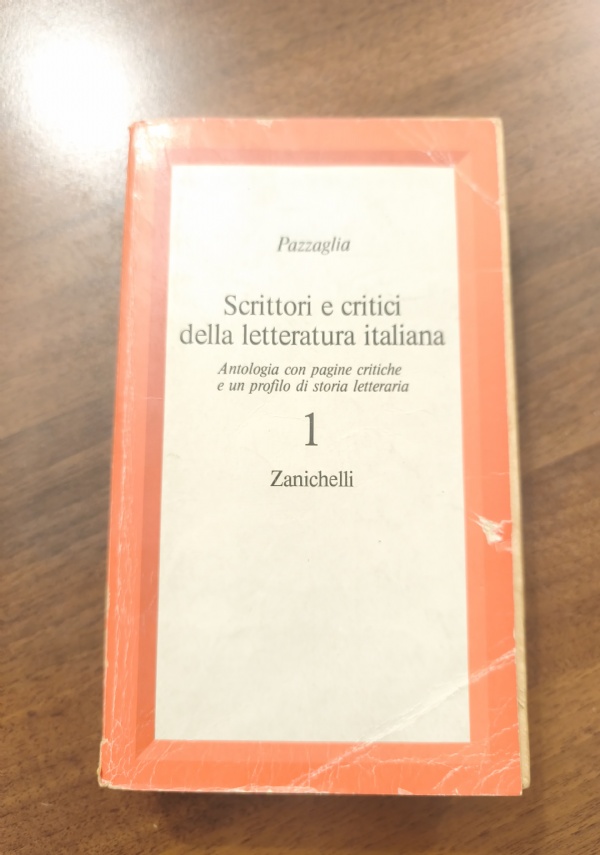 Introduzione alla statistica di 