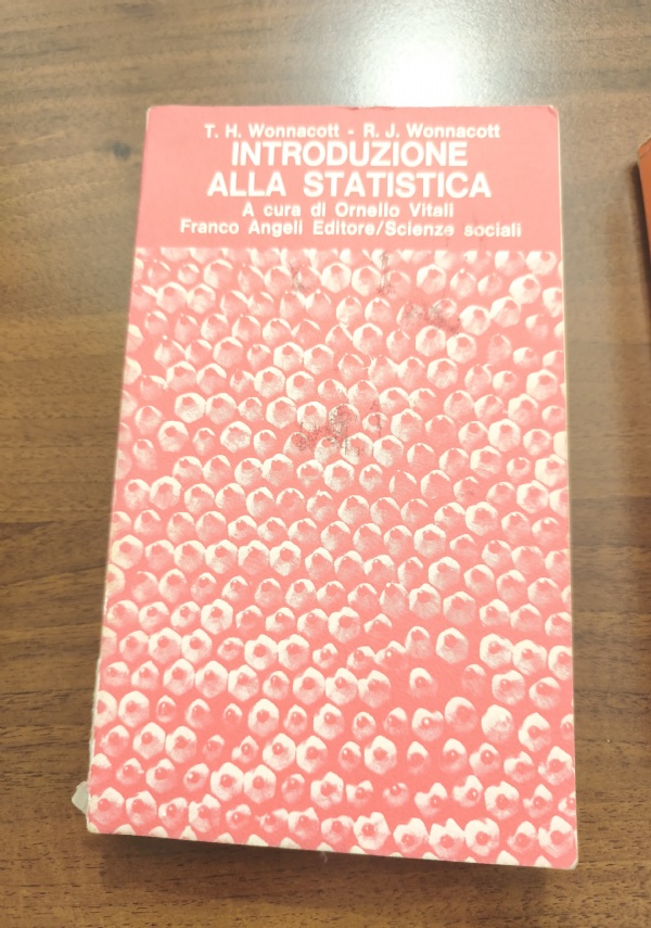 ESERCIZI DI MICROECONOMIA di 