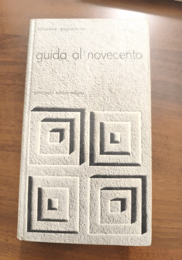 ESERCIZI SVOLTI PER LA PROVA SCRITTA DI MICROECONOMIA di 