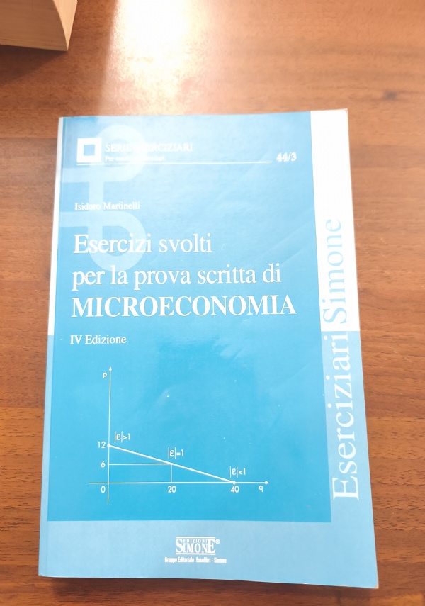 SCRITTORI E CRITICI DELLA LETTERATURA ITALIANA di 