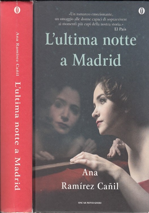 Una grazia infinita di 