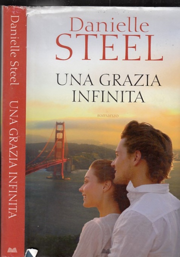 Nel mezzo del tempo di 